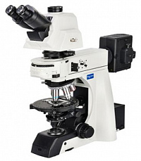 Nexcope NP900