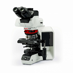 ARSTEK E53