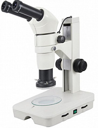 Nexcope NSZ8xx